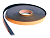 Лента Термоуплотнительная FLINT 1.5х15мм. 120 п.м.