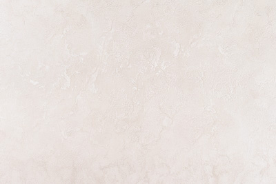 10891-03 Обои флизелиновые Равелло фон бежевый 1,06×10м