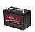 105D31L BOST Аккумуляторная батарея 105D31L 90Ah CCA 750 BOST MF CALCIUM BATTERIES