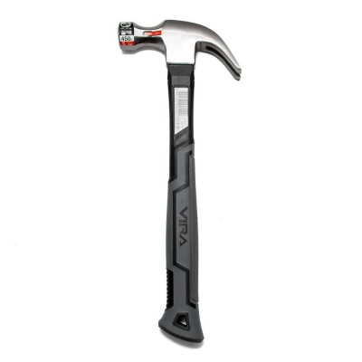 Изображение загружено