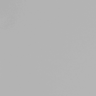 54383-4 Обои флизелиновые Spectrum PRO, фон серый 1,06х10м