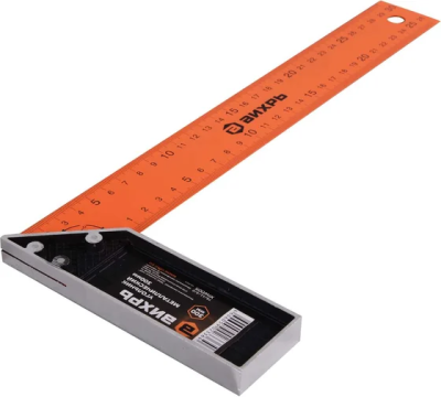 Screenshot 2024-10-10 at 13-13-13 Металлический угольник 300 мм Вихрь 73_11_3_2