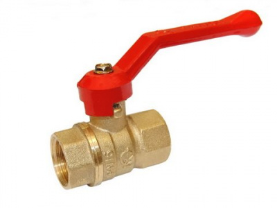 Изображение загружено