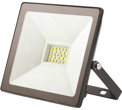 Screenshot 2024-10-16 at 17-00-56 Светодиодный прожектор REXANT 20 Вт 200–260В IP65 1600 лм 6500 K холодный свет 605-002