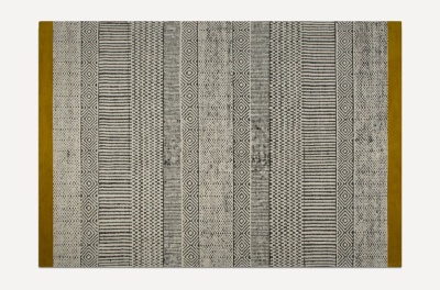 GP-00099316 Ковер Пансе 80x150