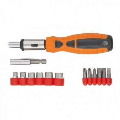 Изображение загружено