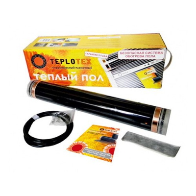 Изображение загружено