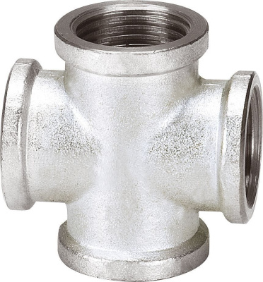 Изображение загружено