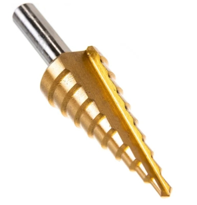 Снимок экрана_9-10-2025_145126_www.vseinstrumenti.ru