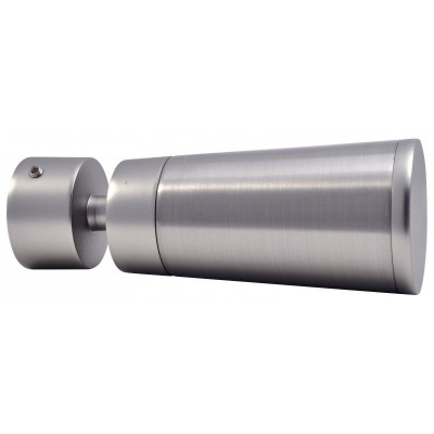 Изображение загружено