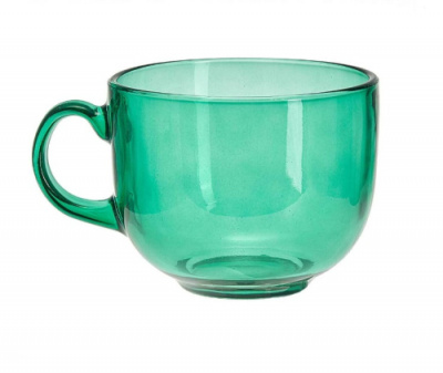 Изображение загружено