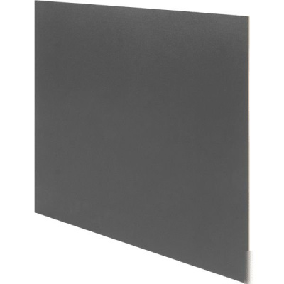 Изображение загружено