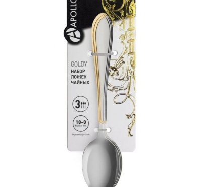 Изображение загружено