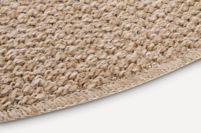 GP-00104582 Ковер Прата-R 160 1