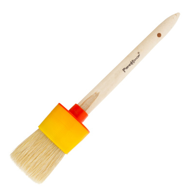 Изображение загружено