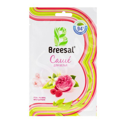 Изображение загружено