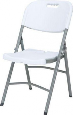 import_files_00_00f75f8f-880b-11ee-9d1d-0cc47a393383_3dba6772-88de-11ee-9d1d-0cc47a393383