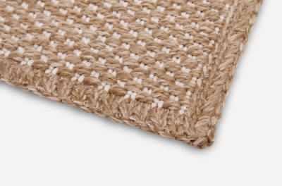 GP-00099248 Ковер Гросе 80x150 2