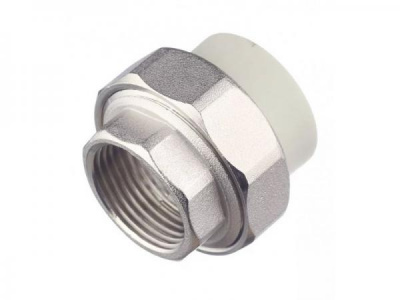 Изображение загружено