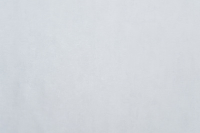 iu3r8ldubpnn65wisn29hx5k2hmf6uql