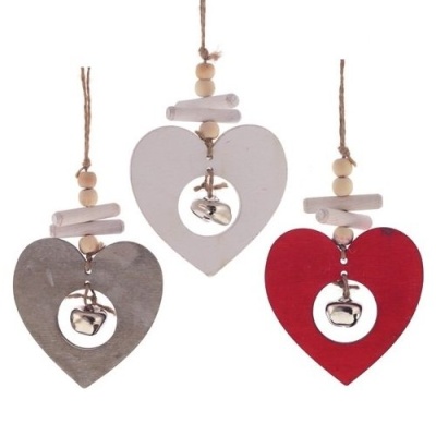 Изображение загружено