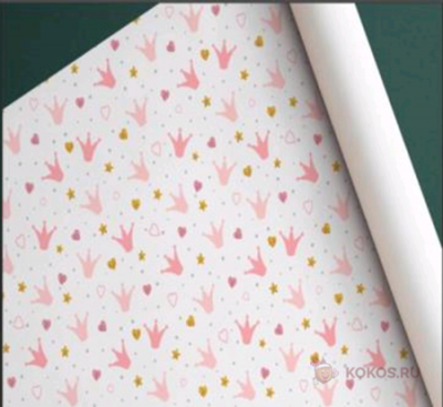 d107a8b4d2b8cf6612fc27fc866f3104