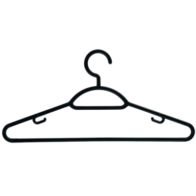 Т273 Вешалка УЛЬТРА  р-р 48-52