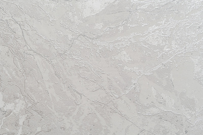 11204-03 Ривер (2)