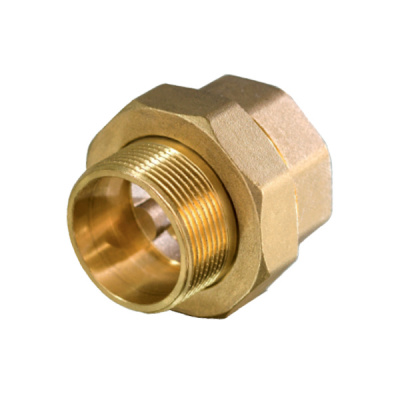 Изображение загружено