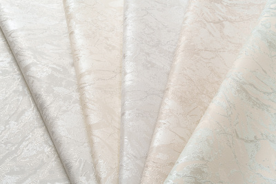 11204-03 Ривер (5)