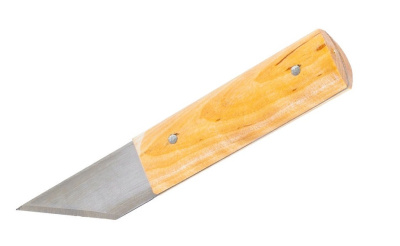 Изображение загружено