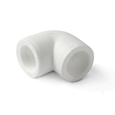 Изображение загружено