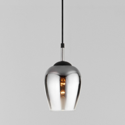 Изображение загружено