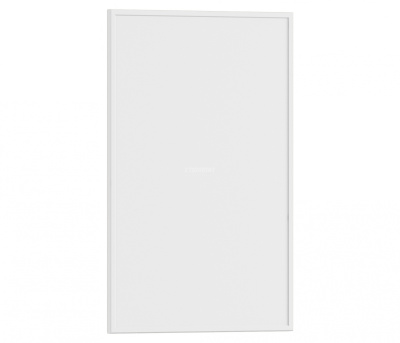 Изображение загружено