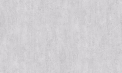 VV71921-41 Обои флизелиновые Аккаунт фон серый 1,06х10,05м