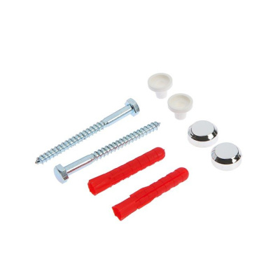 Изображение загружено