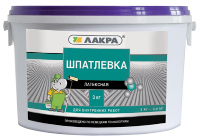 Изображение загружено