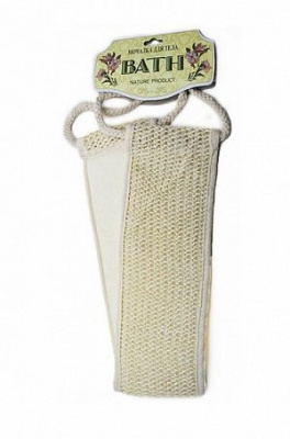 Изображение загружено