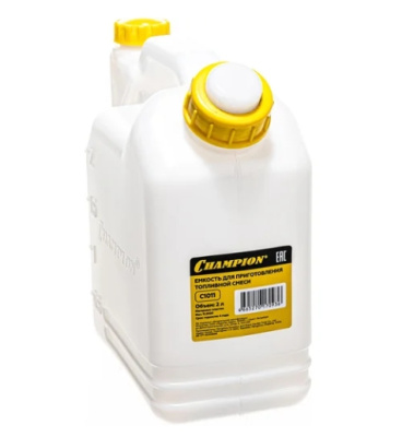 Снимок экрана_28-1-2026_91243_www.vseinstrumenti.ru