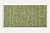 GP-00104575 Ковер Плюма-Olive 80x150