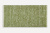 GP-00104575 Ковер Плюма-Olive 80x150