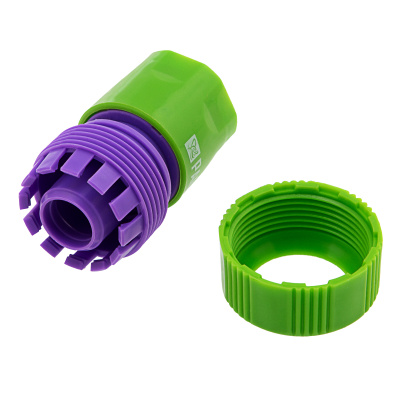 image_0 - 2025-05-29T144319.610