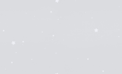 HC72162-14 Обои флизелиновые Dream фон серый 1,06х10,05м