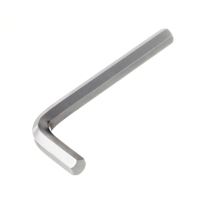 Изображение загружено