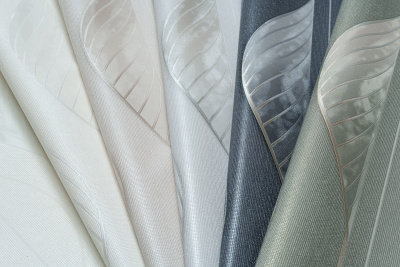 11356-02 Артлайн (4)