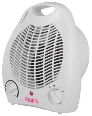 Новый точечный рисунок (3)п