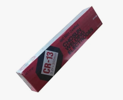 Снимок экрана_10-10-2025_152427_yandex.ru