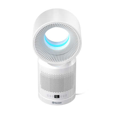 3ap1t84j8cxhdff3cdhnyjydx3jgwrip