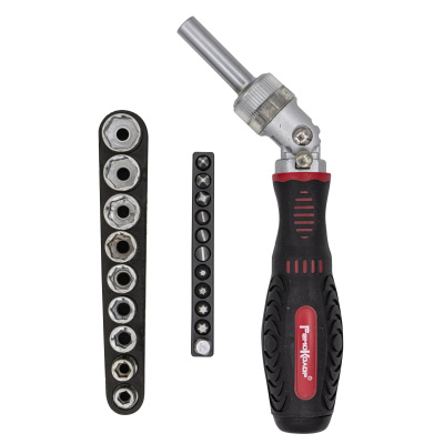 Изображение загружено