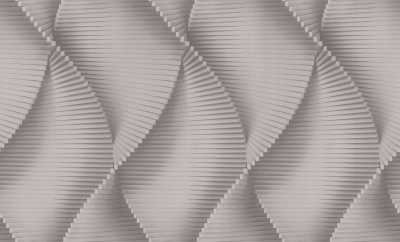 HC72177-41 Обои флизелиновые Dinamica мотив серый 1,06х10,05м